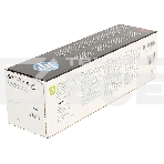 Картридж лазерный HP CF540X (HP 203X) чёрный для HP LaserJet M254/M280/M281 3200 страниц., фото5