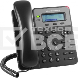 Телефон IP Grandstream GXP-1615