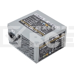 Блок питания Chieftec GPA-450S8, 450Вт, 120мм, серый, фото10