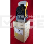 Картридж лазерный ELP TN-310Y желтый (11500 стр) (туба, 230 гр.) для Konica-Minolta bizhub C350/351/450, фото3