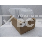 Бункер для отработанного тонера Konica-Minolta bizhub Pro 951/1051/1200/1250 (A4EUR75V22/A4EUR75V11/A4EUR75V00), фото2