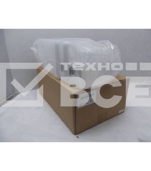 Бункер для отработанного тонера Konica-Minolta bizhub Pro 951/1051/1200/1250 (A4EUR75V22/A4EUR75V11/A4EUR75V00)