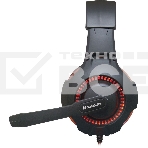 Гарнитура DEFENDER WARHEAD G-450 64146, фото22