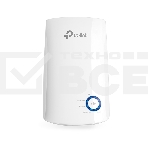 Адаптер TP-Link SOHO TL-WA850RE, фото7