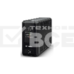Источник бесперебойного питания (ИБП) тип 1 CyberPower UT650EG, фото8