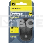 Мышь проводная Defender Patch MS-759 черный, 1000 dpi, USB, кнопки - 3, фото6