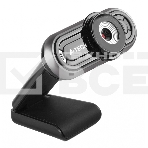 Веб-камера A4Tech Камера Web A4 PK-920H серый 2Mpix (1920x1080) USB2.0 с микрофоном [1405146], фото4