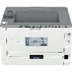Принтер лазерный Pantum P3010DW, A4, ч/б, печ. до 30 стр/мин., 1200 x 1200 dpi, USB, RJ-45, Wi-Fi, NFC, фото33