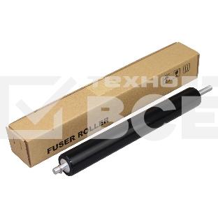 Вал резиновый Cet CET2439 для HP LaserJet Enterprise 600 M601/M602/M603/M604/M605/M606/M630