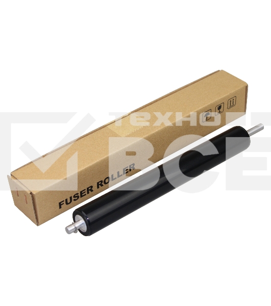 Вал резиновый Cet CET2439 для HP LaserJet Enterprise 600 M601/M602/M603/M604/M605/M606/M630