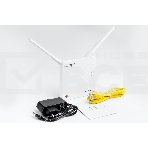 Интернет-центр Anydata R200 (W0047591) 10/100BASE-TX/4G(3G), фото5