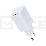 Сетевое зарядное устройство Rexant USB 5V, 3 A с Quick charge, белый, фото5