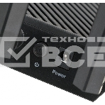 Роутер беспроводной TP-Link Archer AX55 AX3000 10/100/1000BASE-TX черный, фото25