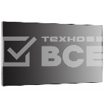Экран LCD Hikvision DS-D2055LU-Y 55