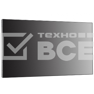 Экран LCD Hikvision DS-D2055LU-Y 55
