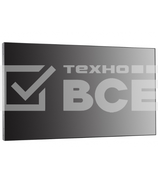 Экран LCD Hikvision DS-D2055LU-Y 55