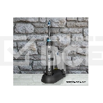 Электрическая зубная щетка ProfiCare PC-EZS 3056 schwarz, фото2