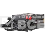 Блок питания Zalman ZM550-GVII, 550Вт, 80 PLUS Bronze, 120мм, черный, фото5