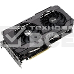 Видеокарта ASUS TUF-RTX3050-O8G-GAMING, фото13