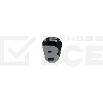 Резинка ролика Cet CET4398BPT для Kyocera FS-1028MFP, фото4