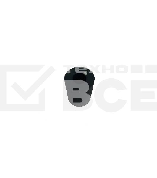 Резинка ролика Cet CET4398BPT для Kyocera FS-1028MFP