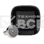 Видеоглазок дверной REXANT (DV-111) с цветным LCD-дисплеем 2.4' и функцией записи фото, фото5