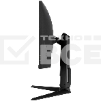 Монитор ASUS 34