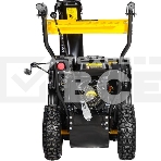 Снегоуборщик Huter SGC 6 (70/7/44), фото5