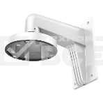 Кронштейн Hikvision (DS-1272ZJ-120), фото9