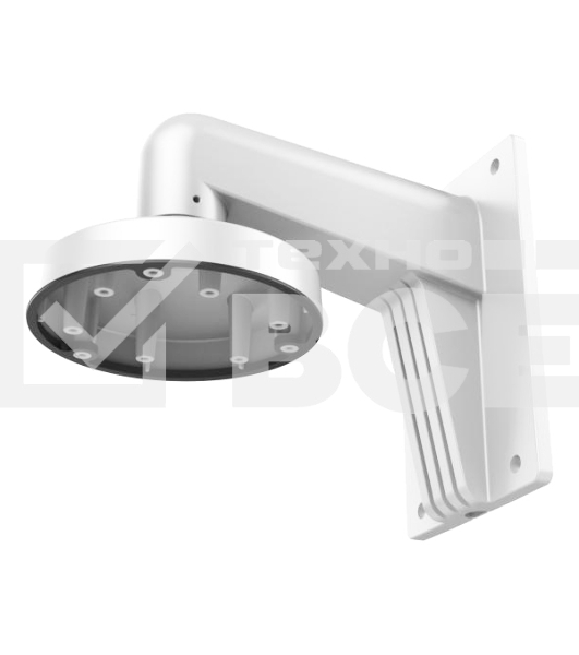 Кронштейн Hikvision (DS-1272ZJ-120)