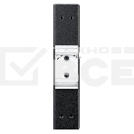 Коммутатор D-Link DIS-100G-5PSW/A1A Промышленный неуправляемый коммутатор с 4 портами 10/100/1000Base-T, 1 портом 1000Base-X SFP, функцией энергосбере, фото2