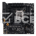 Материнская плата ASUS TUF GAMING B650M-E WIFI, AM5, AMD B650, 4xDDR5, 4xSATA, 2xM.2, 1xPCI-E 4.0 x16, 2xPCI-E x1, 2xDP, 1xHDMI, 1x 2.5Gb LAN, 1xUSB-A 3.2 Gen 2, 2xUSB-A 3.2 Gen 1, 4xUSB 2.0, 1xUSB-C 3.2 Gen 2, 3x3.5 мм, 7.1, Micro-ATX, фото12