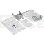 Адаптер SuperMicro MCP-120-82503-0N Cable Arm Adapter, фото2