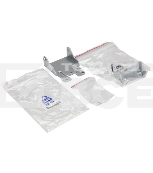 Адаптер SuperMicro MCP-120-82503-0N Cable Arm Adapter