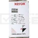 Картридж лазерный для Xerox B230/B225/B235 (3K стр.), черный, фото5