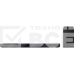 Саундбар Samsung HW-Q600C 3.1.2 200Вт+160Вт черный, фото15