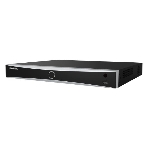 Видеорегистратор Hikvision DS-7608NXI-I2/8P/S(C), фото2