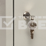 Щит учетно-распред. навесной EKF mb23-3/18e ЩУРн 3/18 (Э) (500х340х120) IP31 EKF PROxima, фото5