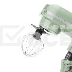 Кухонный комбайн Maunfeld MF-436GR PRO, фото4