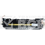 Печка в сборе HP RM1-8073 для HP LJ M1522/ M1120, фото2