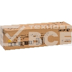 Барабан XEROX 013R00658 WC7120 Yellow Drum Cartridge (51K) {GMO}, фото3