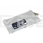 Аккумуляторная батарея для планшета Dell Venue 8 Pro 3845 (07KJTH) 3.7V 4320mAh, фото2