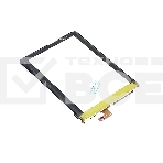 Аккумуляторная батарея E169-515978 для ZTE Blade A452, X3 3.8V 4000mAh, фото 1