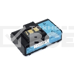 Аккумуляторная батарея для мобильного принтера Zebra ZQ120, Q220 2500mAh, фото2