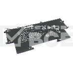 Аккумуляторная батарея для ноутбука HP EliteBook Folio G1 V1C37EA 7.7V 4200mAh OEM, фото2