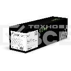 Картридж лазерный Cactus CS-C067Y (067Y) жёлтый (1250 стр.) для Canon i-SENSYS LBP631Cw/LBP633Cdw/MF651Cw/MF655Cdw/MF657Cdw, фото 1