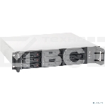 Серверный корпус ExeGate Pro EX285223RUS 2U650-HS09 <RM 19