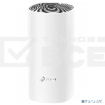Система Mesh Wi-Fi System AC1200 (1-PACK), фото8