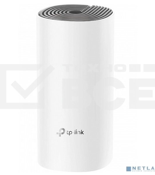 Система Mesh Wi-Fi System AC1200 (1-PACK)