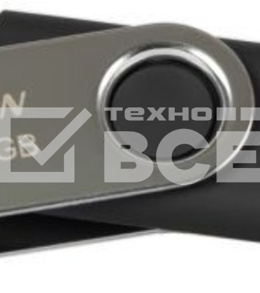Флэш-память 32GB Hikvision Flash USB Drive USB 3.0 (ЮСБ брелок для переноса данных) [HS-USB-M200S/32G/U3] (013600)